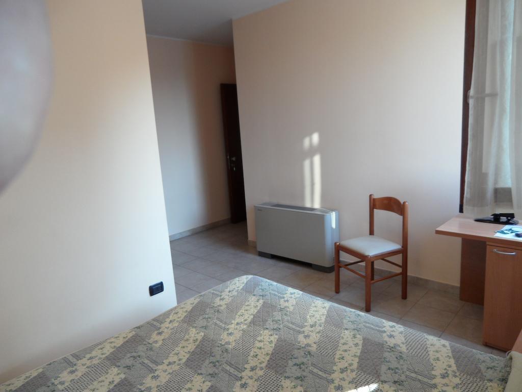 Locanda Gallo Dolo Quarto foto