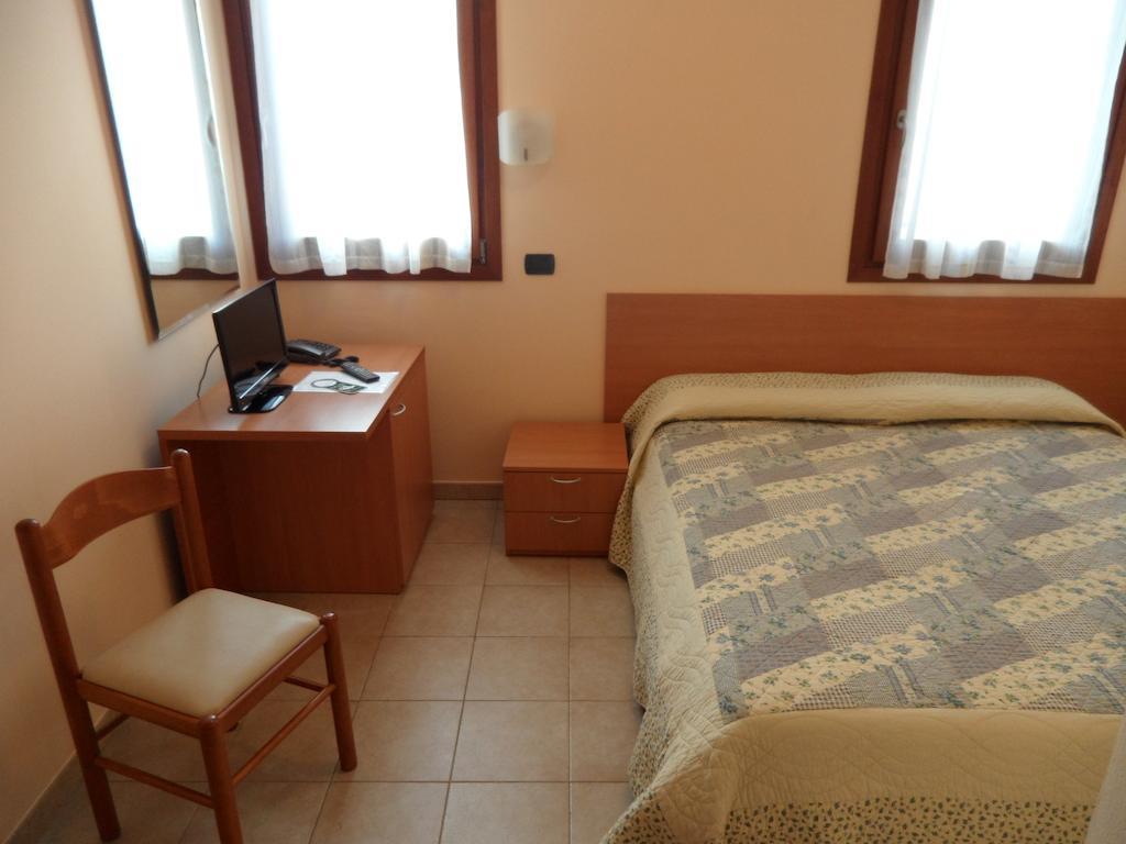 Locanda Gallo Dolo Quarto foto
