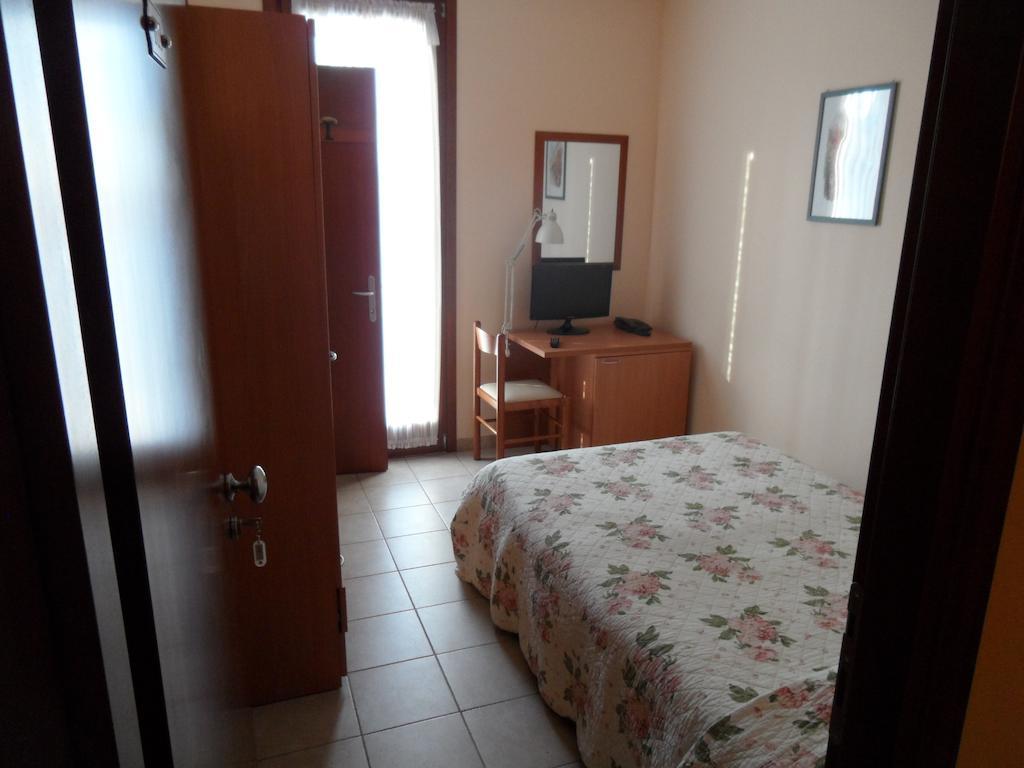 Locanda Gallo Dolo Quarto foto
