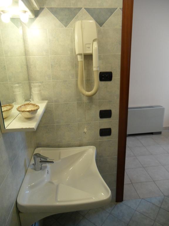 Locanda Gallo Dolo Quarto foto