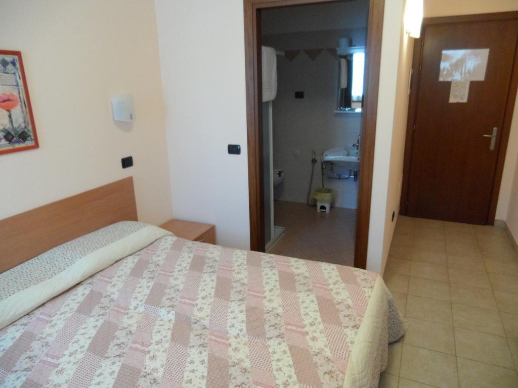 Locanda Gallo Dolo Quarto foto